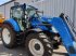 Traktor del tipo New Holland T5 110 EC, Gebrauchtmaschine In Le Horps (Immagine 1)