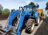 Traktor van het type New Holland T5 110 EC, Gebrauchtmaschine in Le Horps (Foto 2)