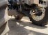 Traktor del tipo New Holland T5 110 EC, Gebrauchtmaschine In Le Horps (Immagine 4)