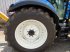 Traktor del tipo New Holland T5 110 EC, Gebrauchtmaschine en Le Horps (Imagen 9)