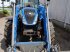 Traktor del tipo New Holland T5 110 EC, Gebrauchtmaschine In Le Horps (Immagine 8)