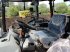 Traktor del tipo New Holland T5 110 EC, Gebrauchtmaschine In Le Horps (Immagine 3)