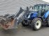 Traktor del tipo New Holland T5 110 EC, Gebrauchtmaschine en Le Horps (Imagen 1)