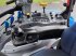 Traktor tipa New Holland T5 110 EC, Gebrauchtmaschine u Le Horps (Slika 4)