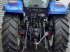 Traktor des Typs New Holland T5 110 EC, Gebrauchtmaschine in Le Horps (Bild 7)