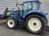 Traktor типа New Holland T5 110 EC, Gebrauchtmaschine в Le Horps (Фотография 2)