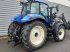 Traktor typu New Holland T5 110 EC, Gebrauchtmaschine w Le Horps (Zdjęcie 10)