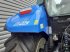 Traktor of the type New Holland T5 110 EC, Gebrauchtmaschine in Le Horps (Picture 9)