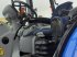 Traktor typu New Holland T5 110 EC, Gebrauchtmaschine v Aron (Obrázok 7)