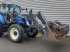 Traktor типа New Holland T5 110 EC, Gebrauchtmaschine в Le Horps (Фотография 2)