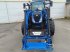 Traktor del tipo New Holland T5 110 electro, Gebrauchtmaschine In Lérouville (Immagine 8)