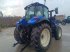 Traktor Türe ait New Holland T5 110 electro, Gebrauchtmaschine içinde Lérouville (resim 11)