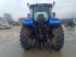 Traktor του τύπου New Holland T5 110 electro, Gebrauchtmaschine σε Lérouville (Φωτογραφία 10)