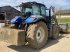 Traktor des Typs New Holland T5 110, Gebrauchtmaschine in CORMENON (Bild 4)