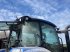 Traktor des Typs New Holland T5 110, Gebrauchtmaschine in CORMENON (Bild 5)