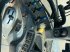 Traktor des Typs New Holland T5 110, Gebrauchtmaschine in CORMENON (Bild 11)