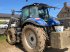 Traktor des Typs New Holland T5 110, Gebrauchtmaschine in CORMENON (Bild 3)