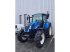 Traktor des Typs New Holland T5-110EC, Gebrauchtmaschine in ANTIGNY (Bild 2)