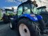 Traktor del tipo New Holland T5 115, Gebrauchtmaschine en Ovidiu jud. Constanta (Imagen 10)