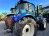 Traktor typu New Holland T5 115, Gebrauchtmaschine v Ovidiu jud. Constanta (Obrázek 8)