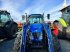 Traktor del tipo New Holland T5 115, Gebrauchtmaschine en Ovidiu jud. Constanta (Imagen 2)