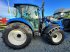 Traktor typu New Holland T5 115, Gebrauchtmaschine v Ovidiu jud. Constanta (Obrázek 4)