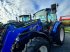 Traktor типа New Holland T5 115, Gebrauchtmaschine в Ovidiu jud. Constanta (Фотография 1)