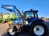 Traktor типа New Holland T5. 115, Gebrauchtmaschine в Ersingen (Фотография 11)