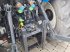 Traktor tipa New Holland T5. 115, Gebrauchtmaschine u Ersingen (Slika 4)