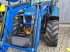 Traktor типа New Holland T5. 115, Gebrauchtmaschine в Ersingen (Фотография 1)