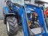 Traktor typu New Holland T5. 115, Gebrauchtmaschine w Ersingen (Zdjęcie 9)