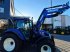 Traktor типа New Holland T5. 115, Gebrauchtmaschine в Ersingen (Фотография 9)