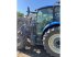 Traktor del tipo New Holland T5-115DC, Gebrauchtmaschine en ANTIGNY (Imagen 2)