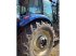 Traktor del tipo New Holland T5-115DC, Gebrauchtmaschine en ANTIGNY (Imagen 8)