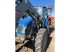 Traktor del tipo New Holland T5-115DC, Gebrauchtmaschine en ANTIGNY (Imagen 10)