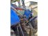 Traktor del tipo New Holland T5-115DC, Gebrauchtmaschine en ANTIGNY (Imagen 4)