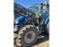 Traktor del tipo New Holland T5-115DC, Gebrauchtmaschine en ANTIGNY (Imagen 3)