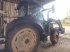 Traktor typu New Holland T5 120 AUTO, Gebrauchtmaschine v ENNEZAT (Obrázek 3)