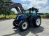 Traktor tipa New Holland T5 120 DYNAMIC COMMAND, Gebrauchtmaschine u PIERRE BUFFIERE (Slika 1)