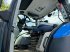 Traktor tipa New Holland T5 120 DYNAMIC COMMAND, Gebrauchtmaschine u PIERRE BUFFIERE (Slika 8)