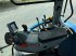 Traktor tipa New Holland T5 120 DYNAMIC COMMAND, Gebrauchtmaschine u PIERRE BUFFIERE (Slika 9)