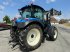 Traktor of the type New Holland T5 120 DYNAMIC COMMAND, Gebrauchtmaschine in PIERRE BUFFIERE (Picture 4)