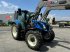 Traktor tipa New Holland T5 120 DYNAMIC COMMAND, Gebrauchtmaschine u PIERRE BUFFIERE (Slika 2)