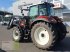 Traktor des Typs New Holland T5-120 MIT FL, Gebrauchtmaschine in Vohburg (Bild 3)