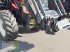 Traktor des Typs New Holland T5-120 MIT FL, Gebrauchtmaschine in Vohburg (Bild 4)