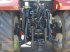 Traktor des Typs New Holland T5-120 MIT FL, Gebrauchtmaschine in Vohburg (Bild 5)