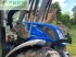 Traktor типа New Holland t5 120, Gebrauchtmaschine в Ytrac (Фотография 10)