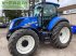 Traktor Türe ait New Holland T5 120, Gebrauchtmaschine içinde FORRES (resim 1)