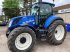 Traktor typu New Holland T5 120, Gebrauchtmaschine v FORRES (Obrázek 1)