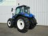 Traktor от тип New Holland t5-120, Gebrauchtmaschine в PLOUIGNEAU (Снимка 2)